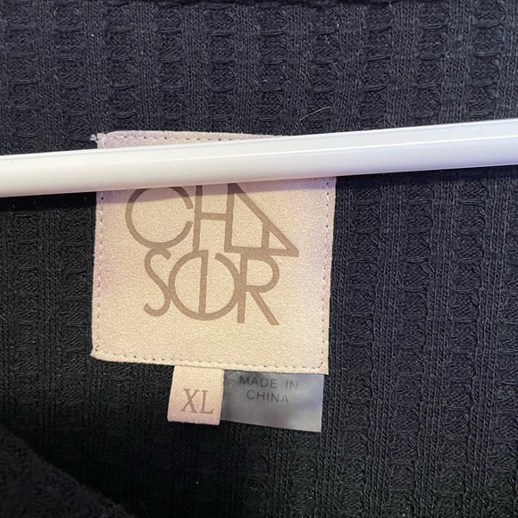 Chaser Long Sleeve Shirt - Picture 3 of 5